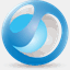 asr-outsourcing.pl