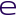 econocom.it