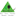 wanaaksara.org