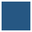 audittax-wp.de