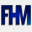 fhmsoft.com