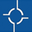 daystrom.com