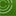 ambientellp.com