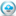 cloudninemedford.com