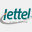 lettel.net