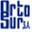ortosur.net