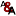 aacon.se