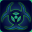 badtoxic.de