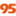 o2o.95omno.com