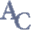 acathia.com