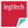 legitech.lu