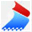 nxhbsd.com