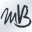 mattbennett.ca
