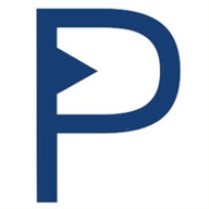 pnufa.com