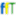 fftech.com.br