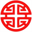 bgtestsite.info