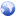 geteach.com