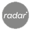 projectoradar.com