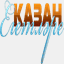 kazan-egetlare.com