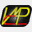 vmpcrypt.com
