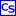 chschneider.org