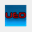 uedhq.com