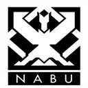 nabu-llc.com