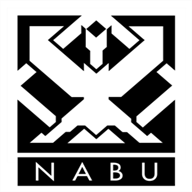 nabu-llc.com