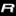 renulabs.com
