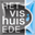 hetvishuisede.nl