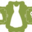 hwga.com