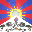 savetibet.at