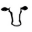 transitioncow.net