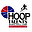 hooptalents.com