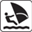 windsurftr.com