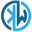 kworldtech.com