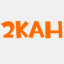 2kah.co.uk