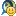 wippien.com