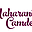 maharanicamden.co.uk