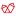 svsmf.ch