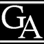 greys-academy.com