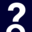 carstuffshow.com