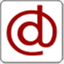 disenioweb.es