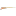 avazonic.com