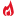 harrisgrill.com