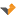 open5gcore.org