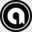 autoboleto.com