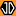 jd-design.net
