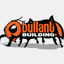 bullantbuilding.com.au