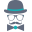 misterdisfraz.com